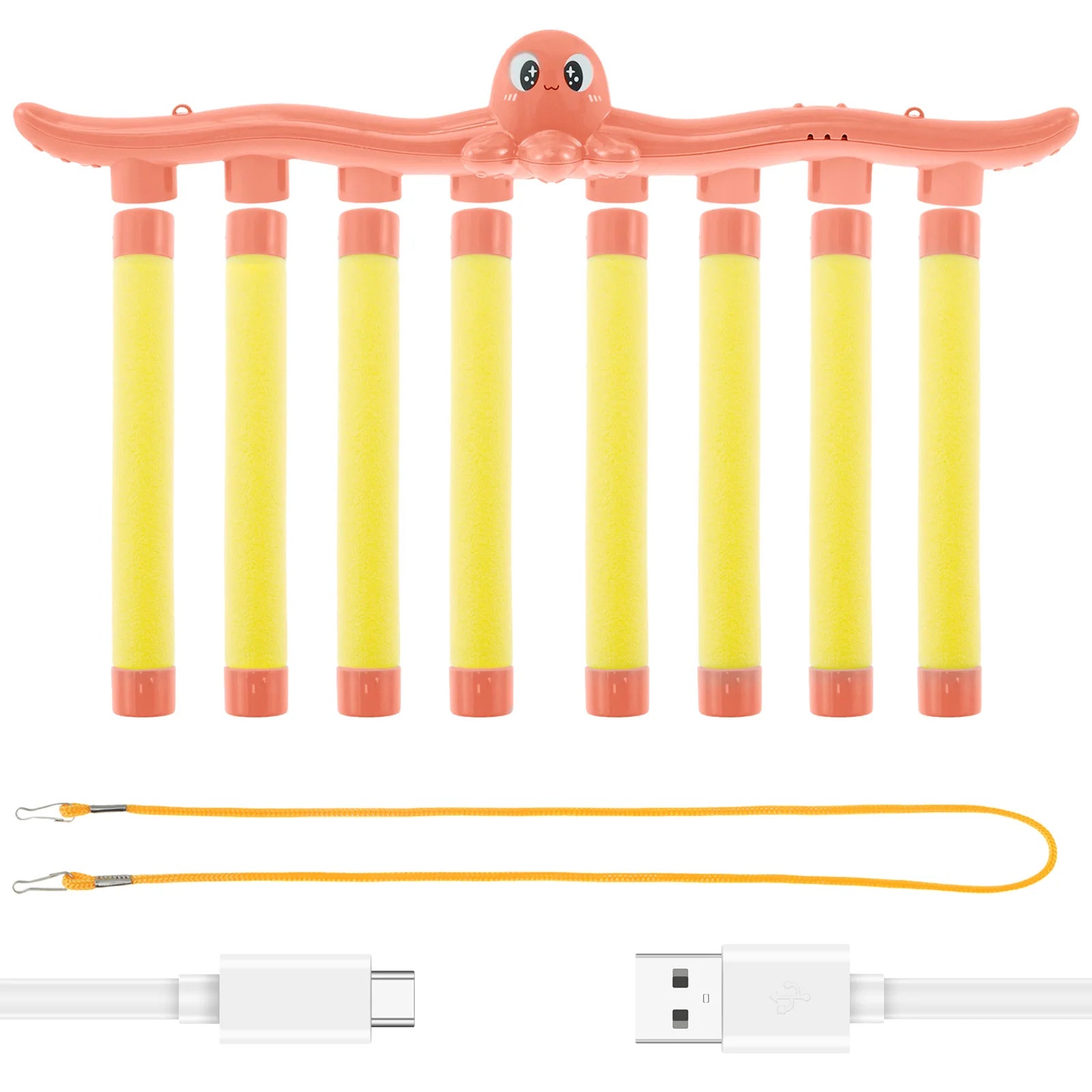 Challenge Falling Sticks Game Kids Stick Catching Toy Training Reaction Ability Hand Eye Parent-Child Interactive Sport Games