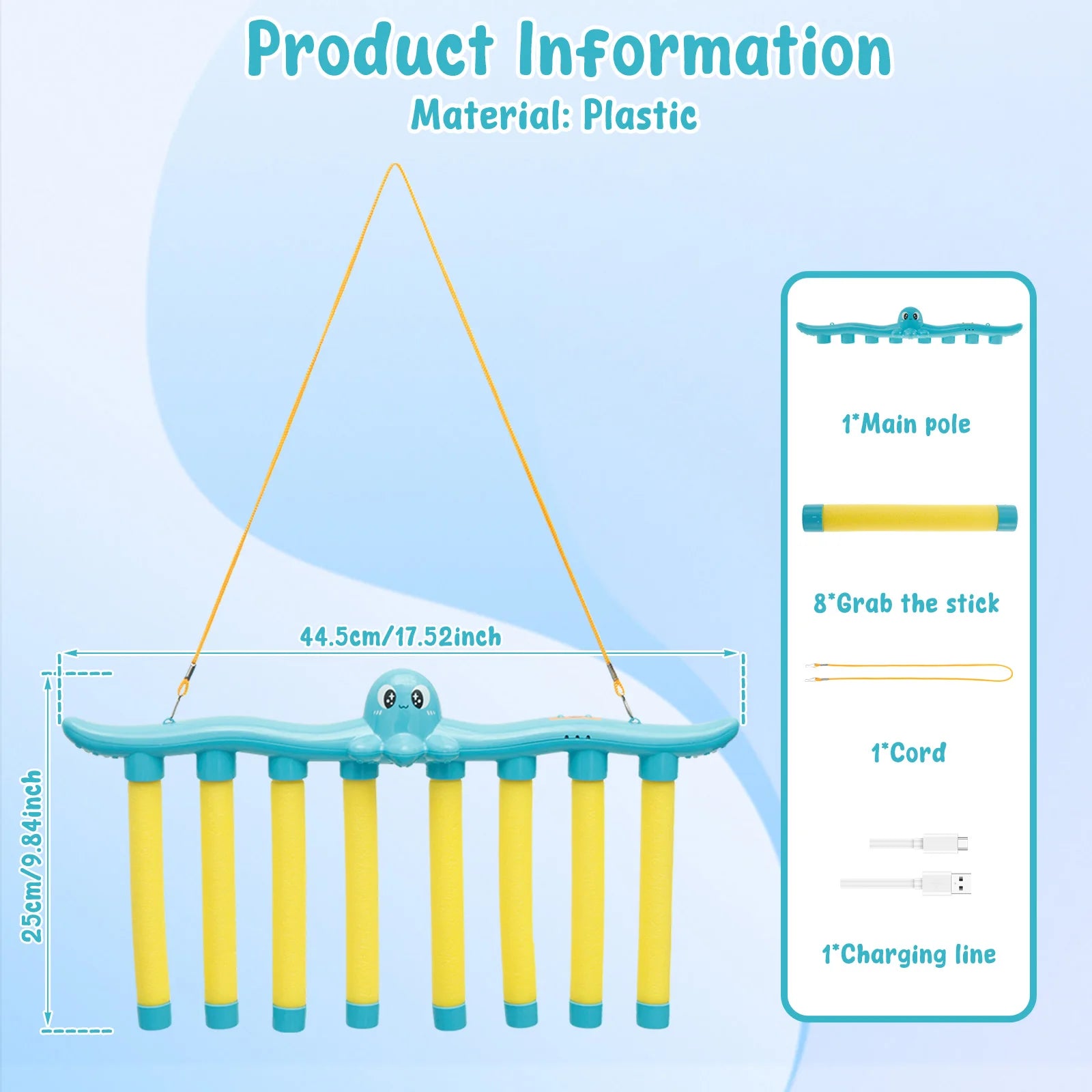 Challenge Falling Sticks Game Kids Stick Catching Toy Training Reaction Ability Hand Eye Parent-Child Interactive Sport Games