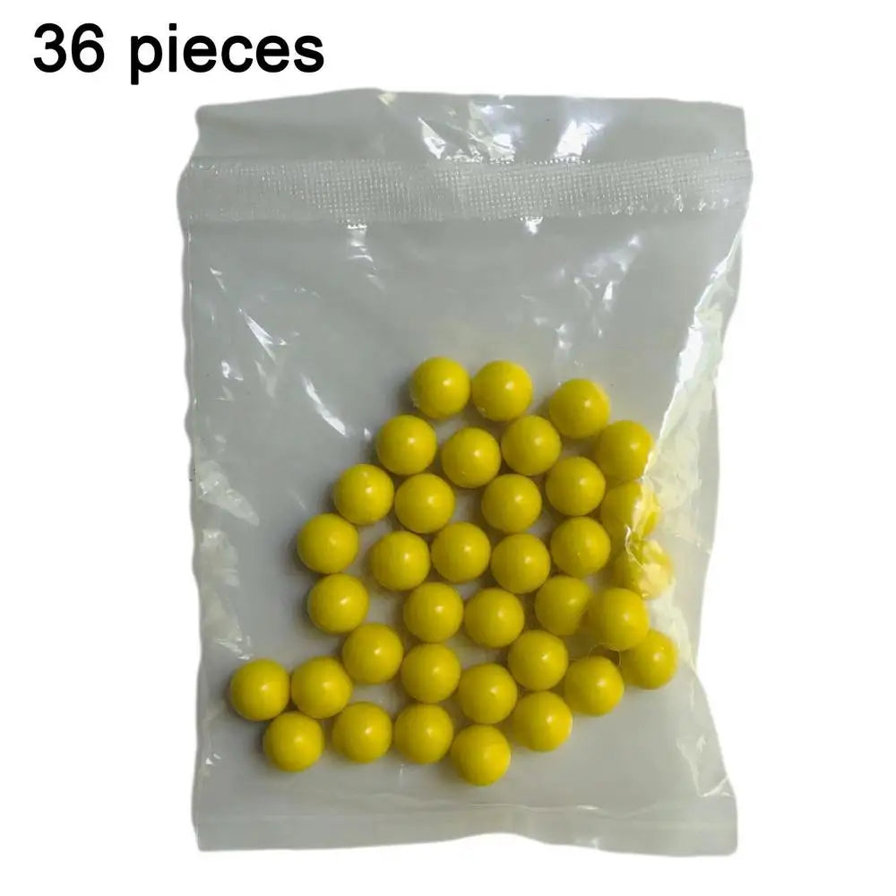 Hungry Turtle Board Games Turtle Snatching Bean Ball Table Game Kids Educational Toys Family Party Games Children Birthday Gifts