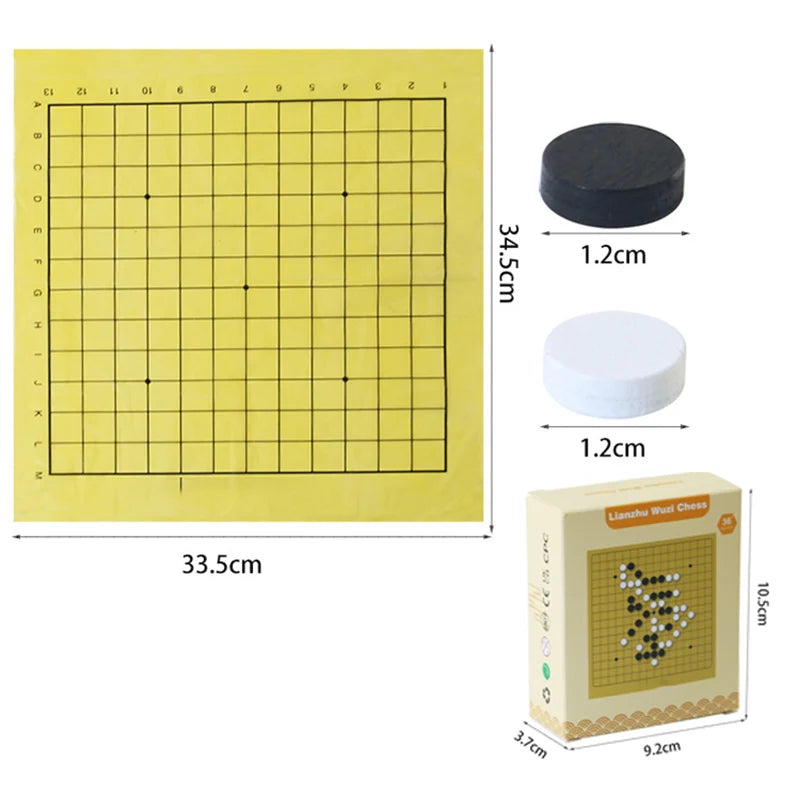 1Set Europe Board Game Single Chess Peg Solitaire Diamond Move Independently Cognitive Ability Toy Classical Educational Toys